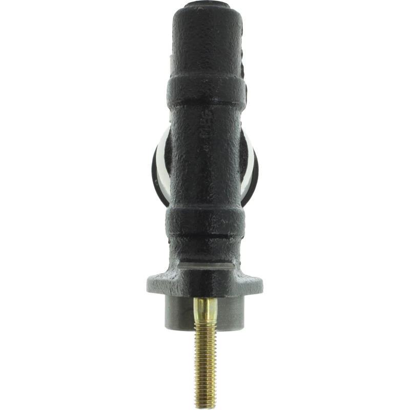 Clutch Master Cylinder - Centric 136.45101