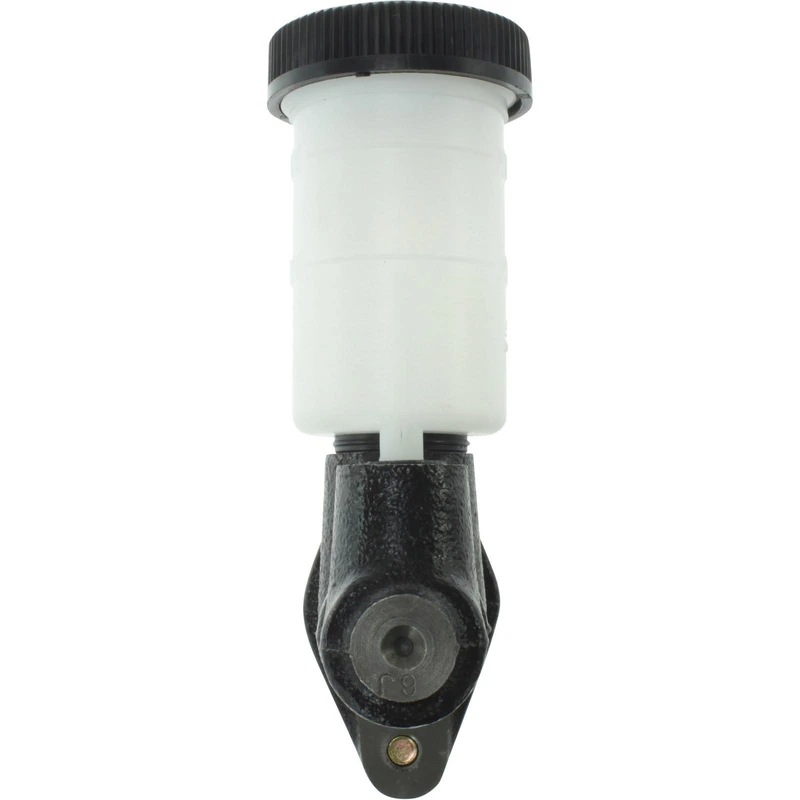 Clutch Master Cylinder - Centric 136.45101