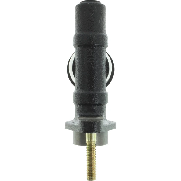 Clutch Master Cylinder - Centric 136.45102