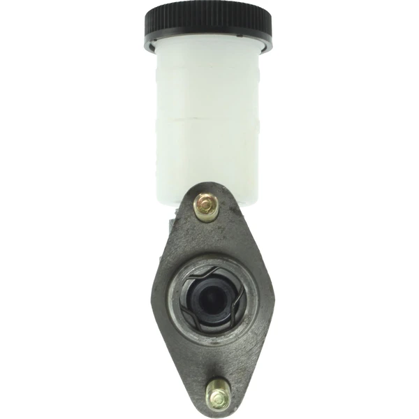 Clutch Master Cylinder - Centric 136.45103