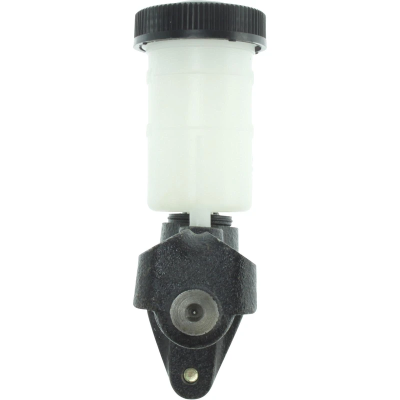 Clutch Master Cylinder - Centric 136.45103