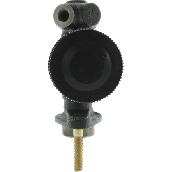 Clutch Master Cylinder - Centric 136.45103