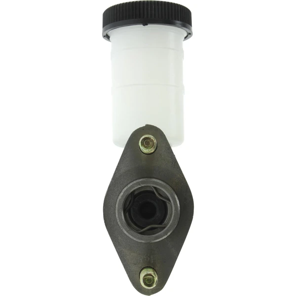 Clutch Master Cylinder - Centric 136.45105
