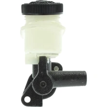 Clutch Master Cylinder - Centric 136.45109