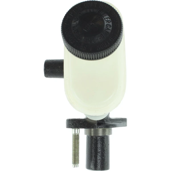 Clutch Master Cylinder - Centric 136.45109
