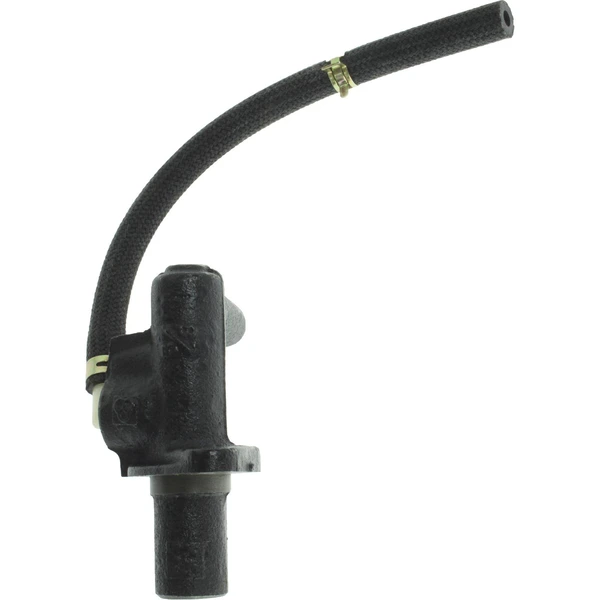 Clutch Master Cylinder - Centric 136.45111