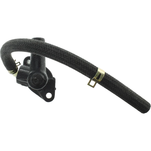 Clutch Master Cylinder - Centric 136.45111