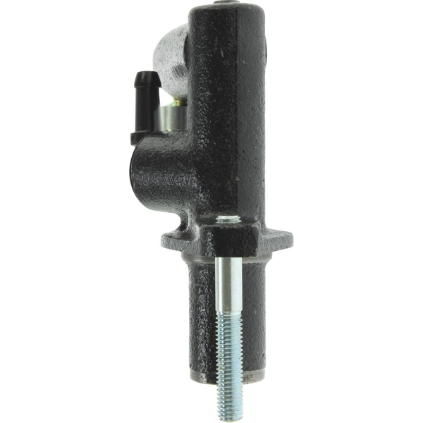 Clutch Master Cylinder - Centric 136.45113