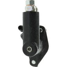 Clutch Master Cylinder - Centric 136.45113