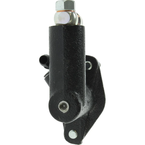 Clutch Master Cylinder - Centric 136.45113