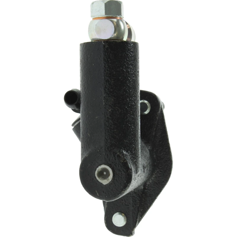 Clutch Master Cylinder - Centric 136.45113