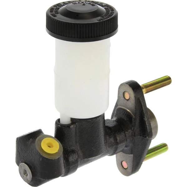 Clutch Master Cylinder - Centric 136.45203
