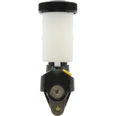 Clutch Master Cylinder - Centric 136.45203