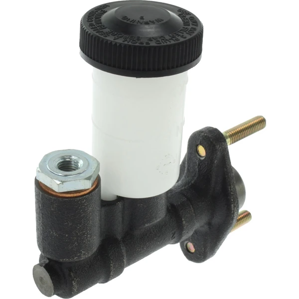 Clutch Master Cylinder - Centric 136.45205
