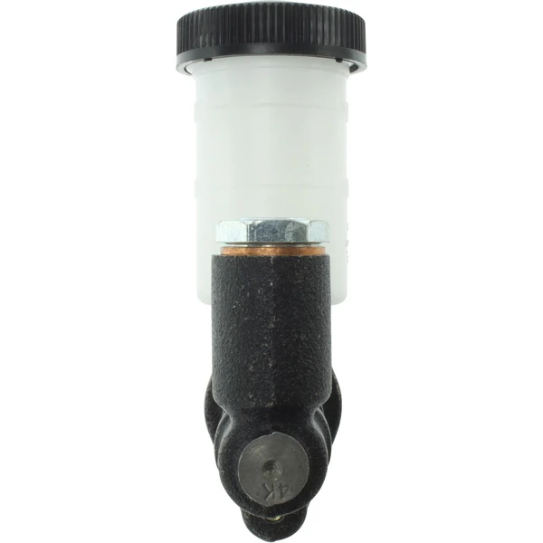 Clutch Master Cylinder - Centric 136.45205