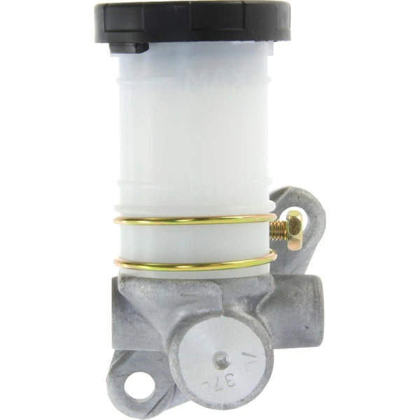 Clutch Master Cylinder - Centric 136.46003