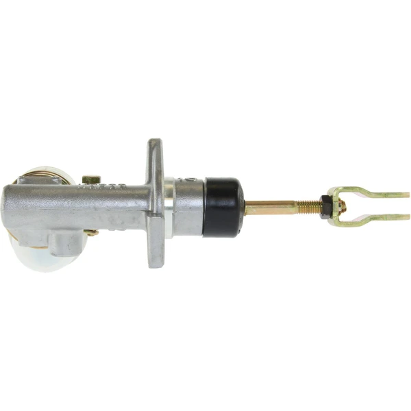 Clutch Master Cylinder - Centric 136.46004