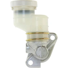 Clutch Master Cylinder - Centric 136.46004