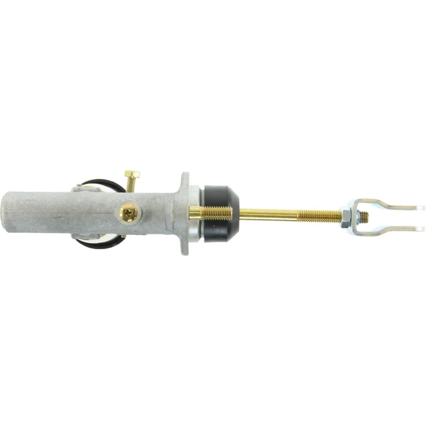 Clutch Master Cylinder - Centric 136.46006