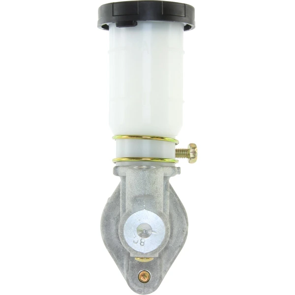Clutch Master Cylinder - Centric 136.46006
