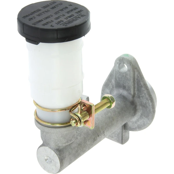 Clutch Master Cylinder - Centric 136.46007