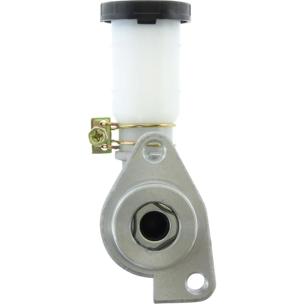 Clutch Master Cylinder - Centric 136.46007