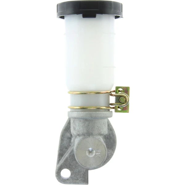 Clutch Master Cylinder - Centric 136.46007