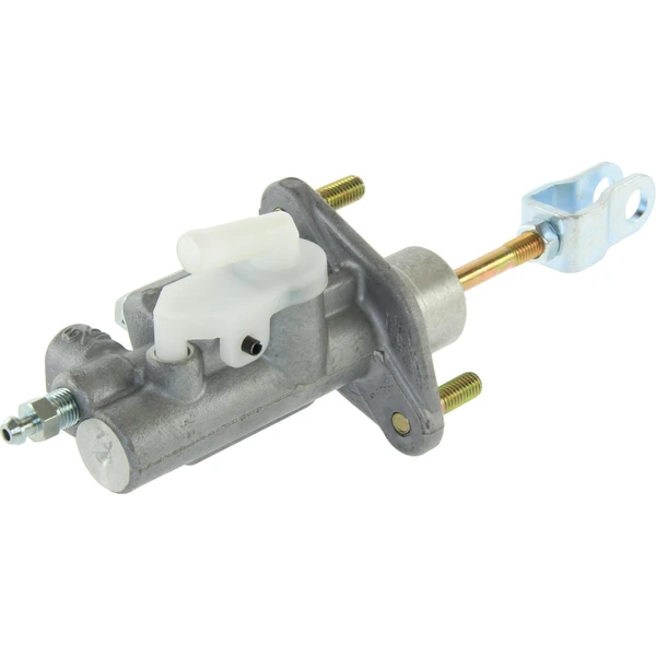 Clutch Master Cylinder - Centric 136.46009