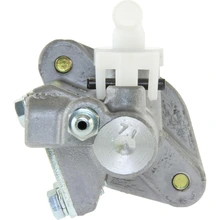 Clutch Master Cylinder - Centric 136.46009