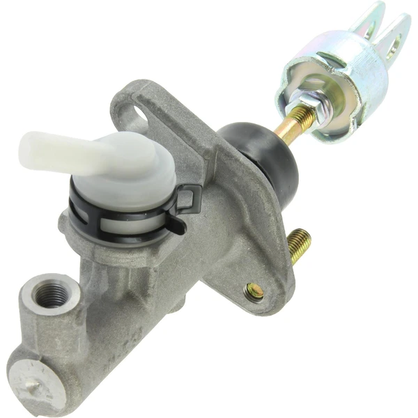 Clutch Master Cylinder - Centric 136.46013