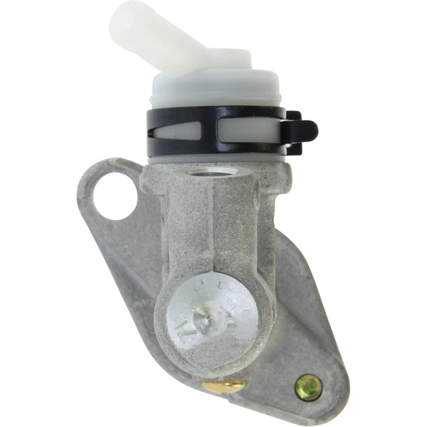 Clutch Master Cylinder - Centric 136.46013