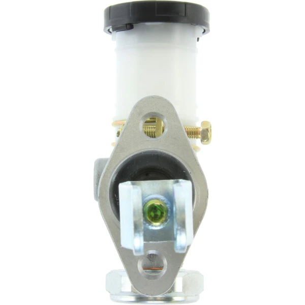 Clutch Master Cylinder - Centric 136.46016