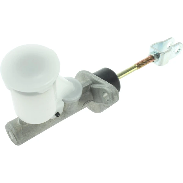 Clutch Master Cylinder - Centric 136.46019