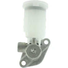 Clutch Master Cylinder - Centric 136.46019