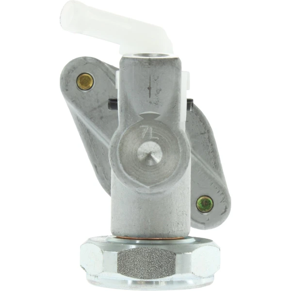 Clutch Master Cylinder - Centric 136.46021