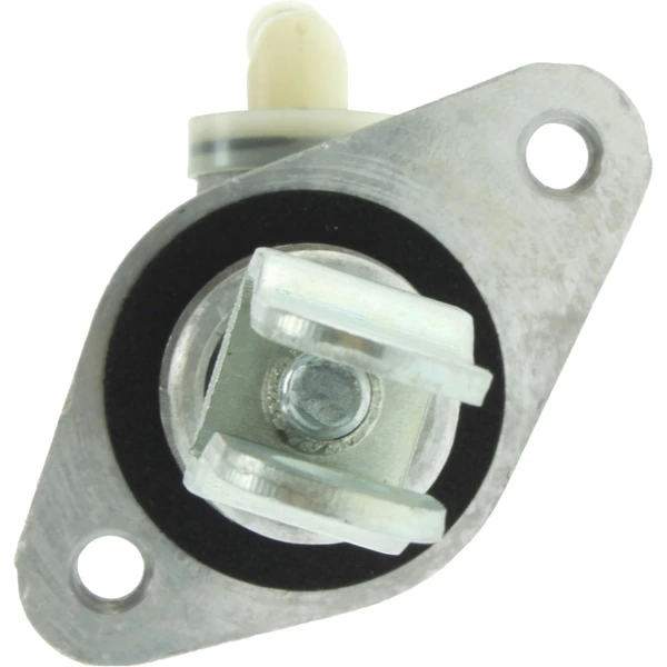 Clutch Master Cylinder - Centric 136.46022