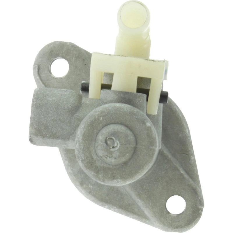 Clutch Master Cylinder - Centric 136.46022