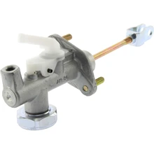 Clutch Master Cylinder - Centric 136.46023