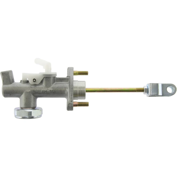 Clutch Master Cylinder - Centric 136.46023