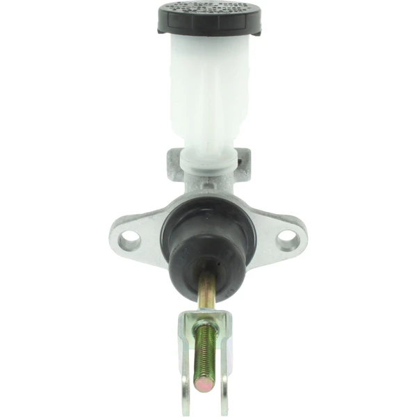 Clutch Master Cylinder - Centric 136.47001