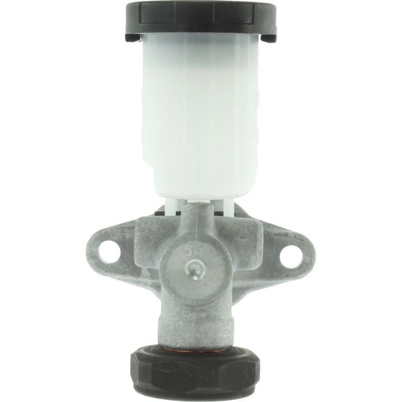 Clutch Master Cylinder - Centric 136.47001