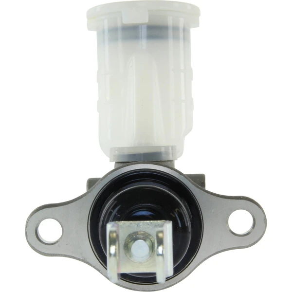 Clutch Master Cylinder - Centric 136.47002