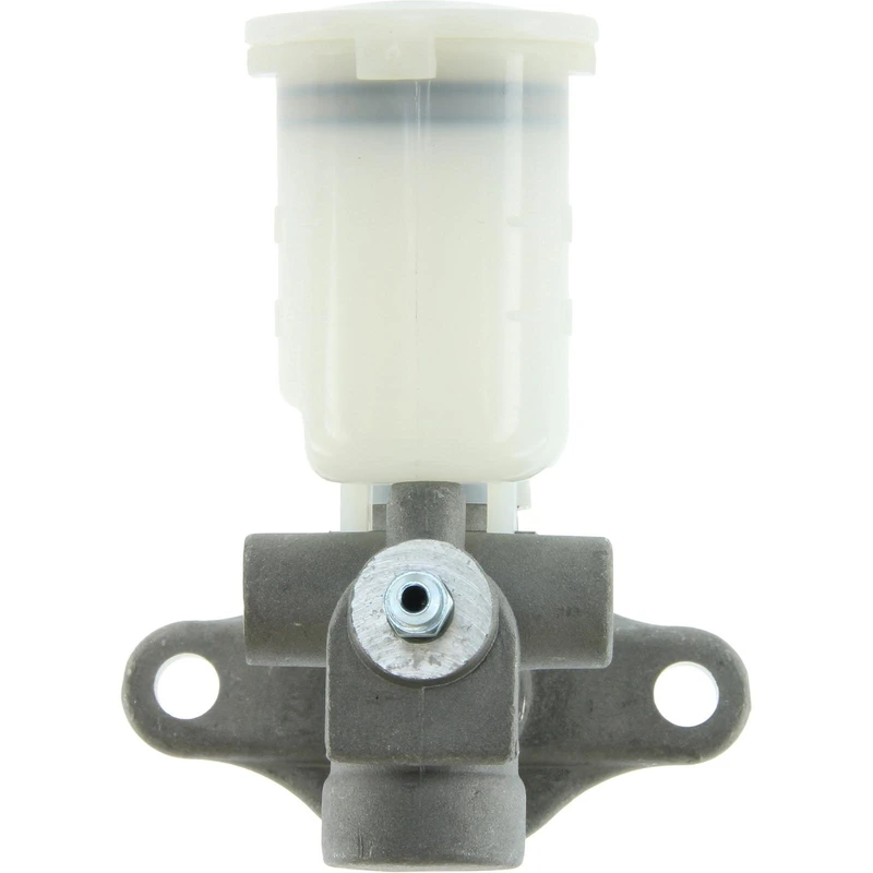 Clutch Master Cylinder - Centric 136.47002