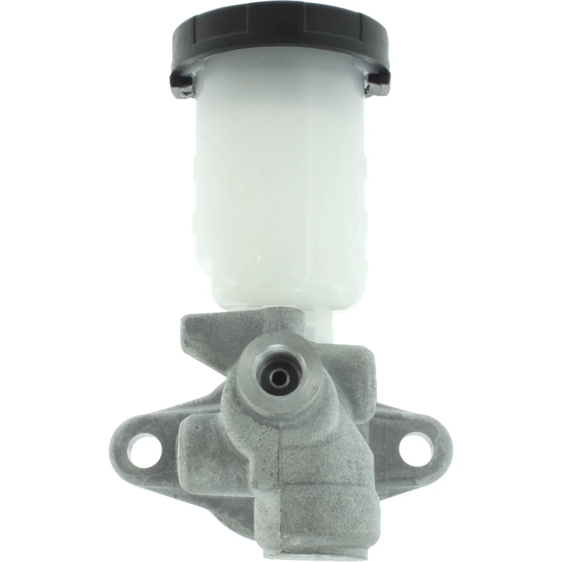 Clutch Master Cylinder - Centric 136.47004