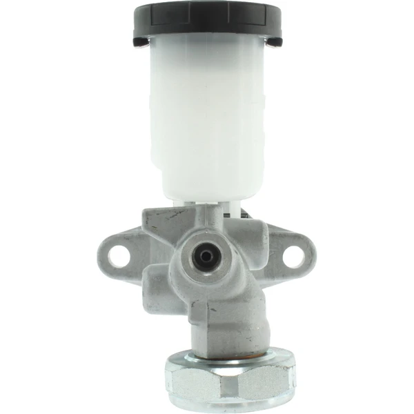 Clutch Master Cylinder - Centric 136.47005