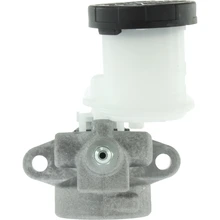 Clutch Master Cylinder - Centric 136.47014