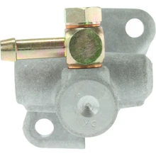 Clutch Master Cylinder - Centric 136.48004