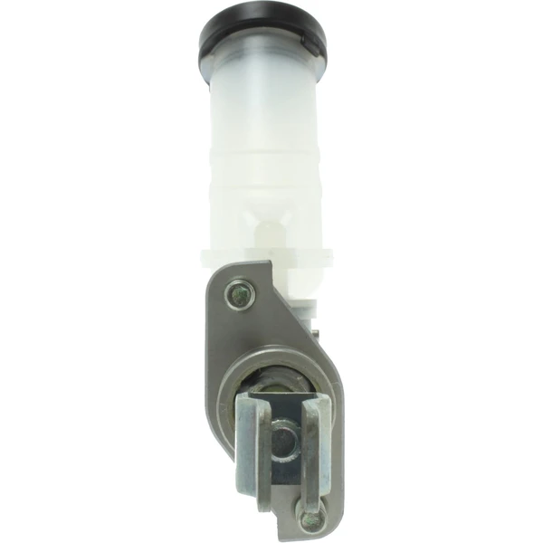 Clutch Master Cylinder - Centric 136.48006