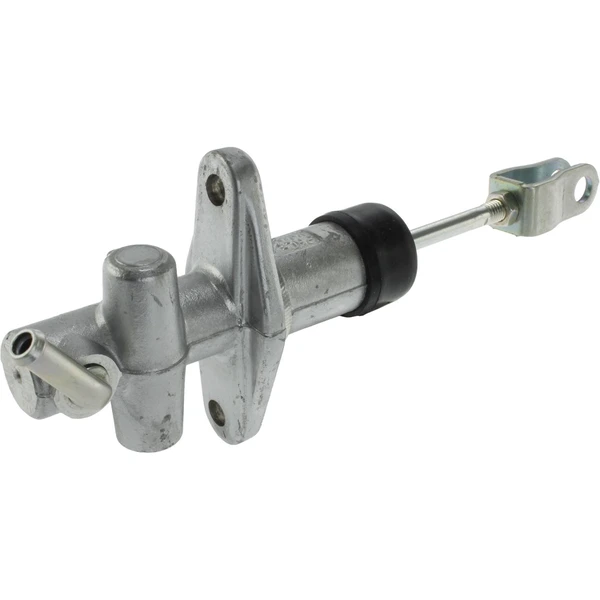 Clutch Master Cylinder - Centric 136.49002