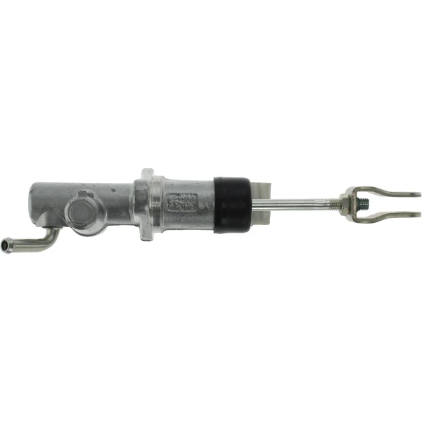 Clutch Master Cylinder - Centric 136.49002